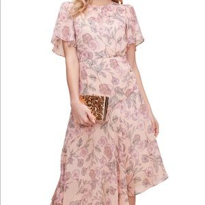 Perfect summer dress